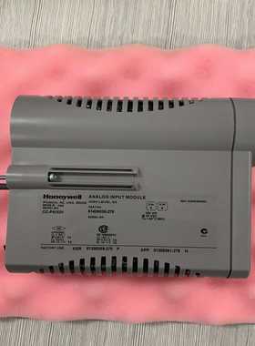 CC-PAIX01卡件【询价】