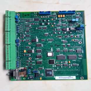 询价ABB3ADT312000R1直流调速器主板已测试