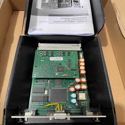 力士乐R901077297VT-VSPD-1-2X/询价