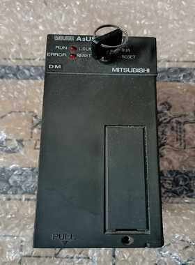 【议价】A2USHcpu-s1成色如图，便宜处理，有兴趣联系。适用