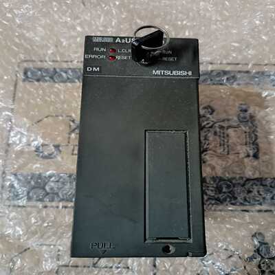 【议价】A2USHcpu-s1成色如图，便宜处理，有兴趣联系。适用