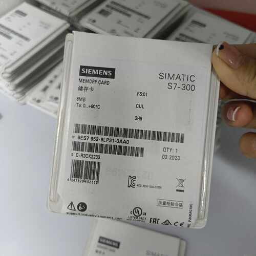 6ES7953-8LP31-0AA0  8MB~询价