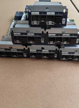 Juniper/瞻博EX-UM-2x4SFP询价