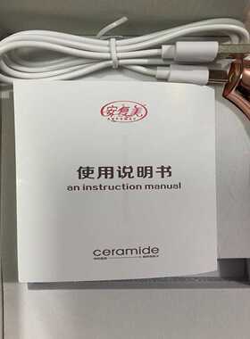 功率继电器POTTER&BRUMFIELD-TECON议价