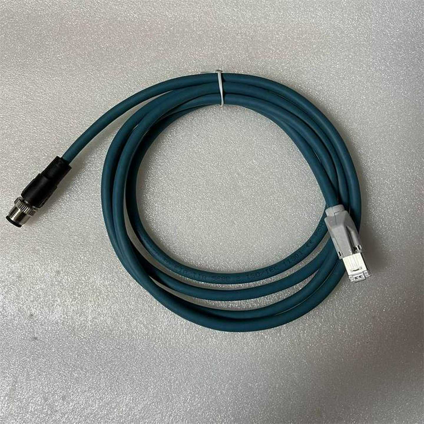 KEYENCrEM12NFPA79标准电缆10m多点式激光传感器OP-87459