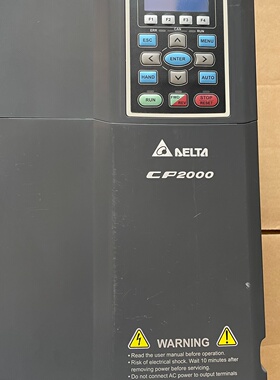 询价*VFD150CP43B21