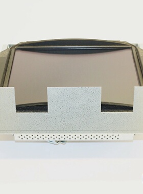 议价Deckel Fp4a Tft Motor 100240Vac Fp4a2821 Dialog 11 I Ccf