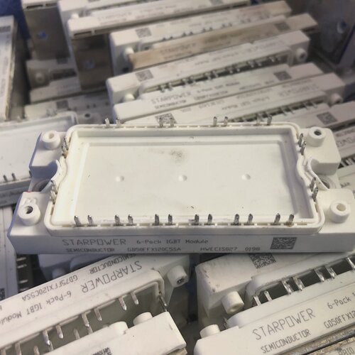 询价-GD75FFX120C5SAGD50FFX120C5SA原