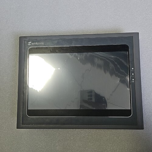 Samkoon显控触摸屏 SK-102AE、SK-102AS议价