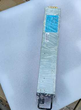 雅达（ARTESYN）电源700-013632-0200功询价