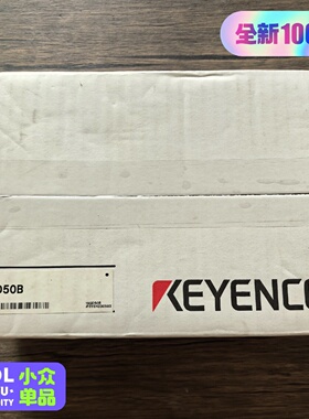 议价未拆封LEUZE劳易测FDGD50B传感器