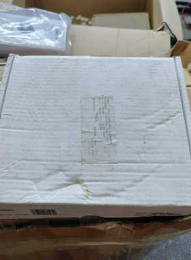 询价德国梅塞尔MESSER减压器,ENISO2503减压阀