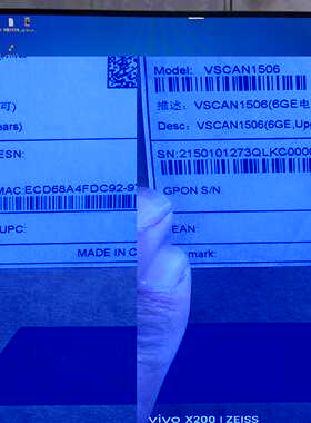 华为传输板SSN5EFS0 SSN1ETF8 金边，银边，现