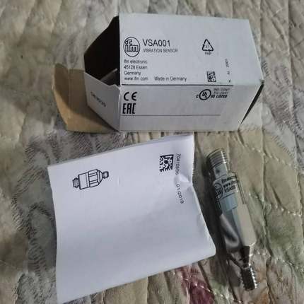 【议价】易福门VSA001VSA004VSA201VSE150适用