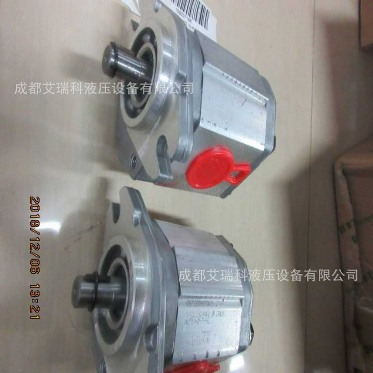 意大利MARZOCCHI/马祖奇ALP1A-D-7-FG齿轮泵