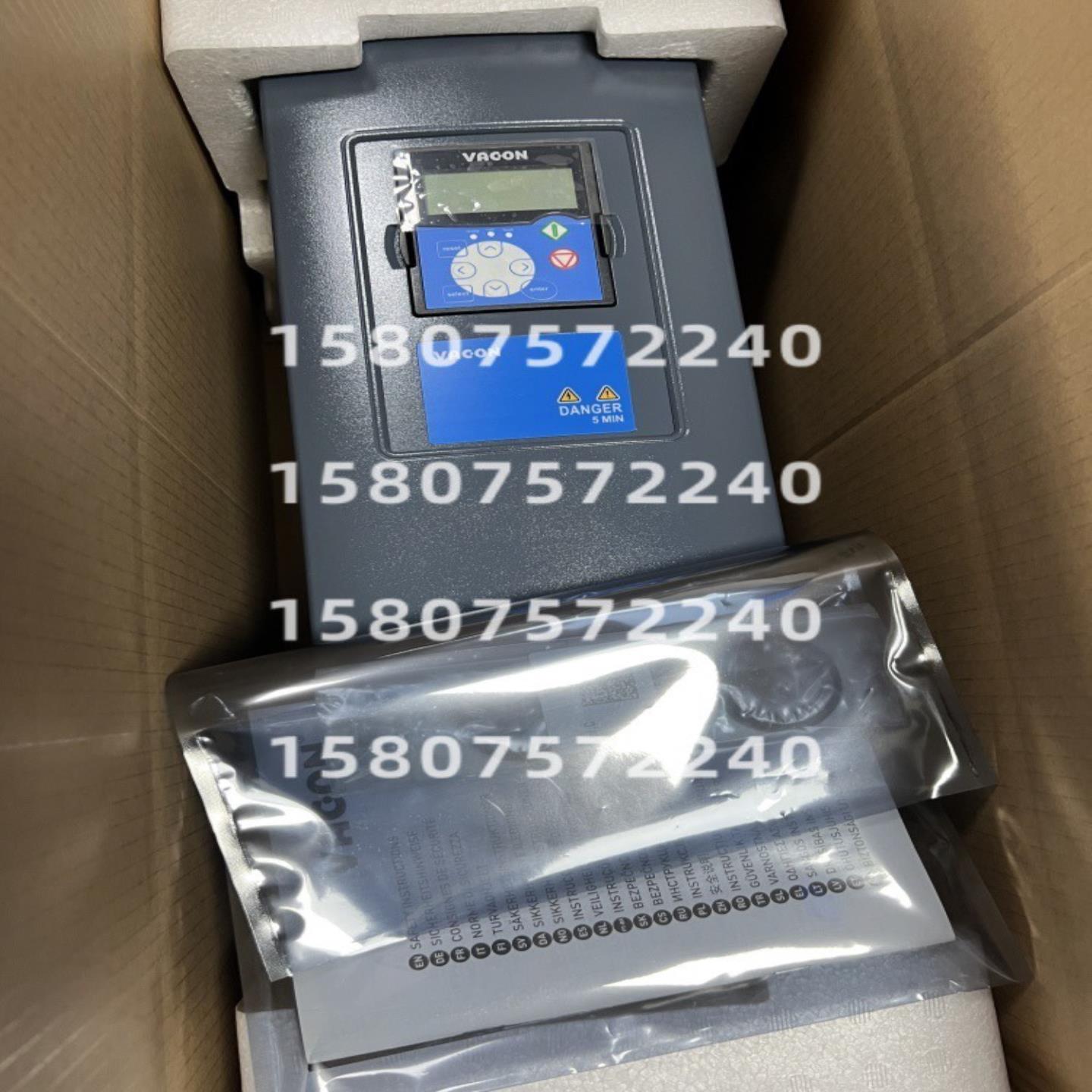 伟肯变频器NXP00385A2H1SSSA1A2000000询价