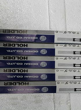 议价日本OCHIAI CHIAY