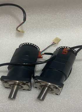 （议价）日本东方步进电机A5158-9015HG，0.0072度，