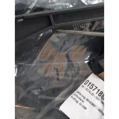 询价-VAHLE集电器KESR3255F514HS157286RKDS240168073168074