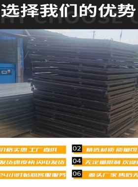 防爆铁马护栏警戒栏折叠演唱会可移动式黑色防攀爬通道漫展金属