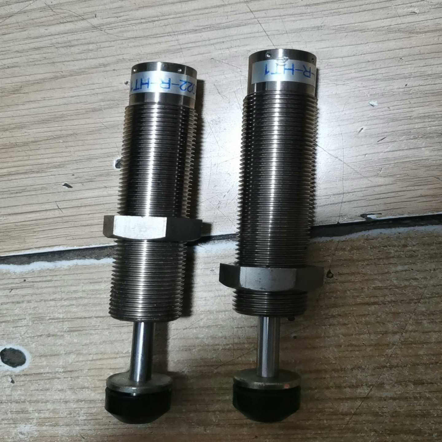 MISUMI 缓冲器 FK-2022H-R-HT缓冲~询价