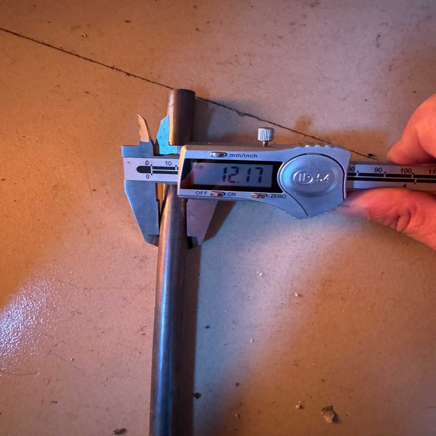 STPS20200CT插件三极管st有800个左右~询价