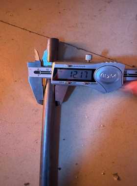 STPS20200CT插件三极管st有800个左右~询价