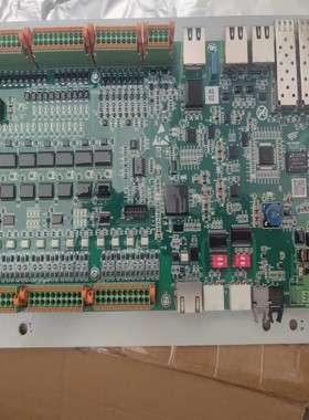 金风主板CIIA2-A_V1.0询价