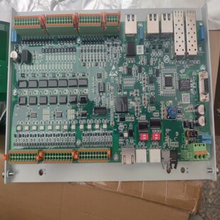 金风主板CIIA2-A_V1.0--议价商品