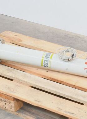 PROMESS 3740215430G2 EMF 1265830 NCFgesystem ohne AntriebSer