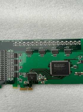 CONTECDIO-3232L-PE询价