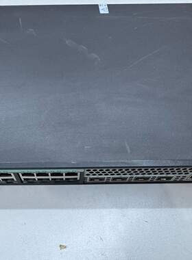 H3CS5024PV5EIHPWR24口千兆POE供-议价