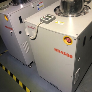 询价 lot4500数台