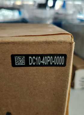 瓦特隆 DC10-40P0-0000固态继电器 未拆封~询价
