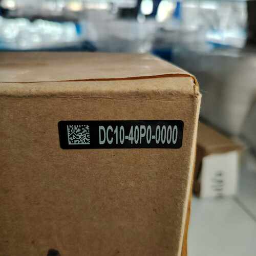 瓦特隆 DC10-40P0-0000固态继电器 未拆封~询价