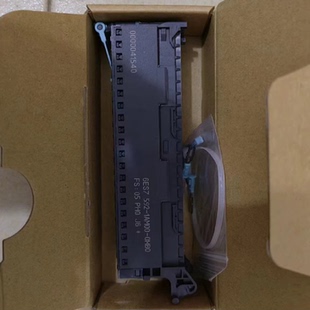 现货 0XB0全新原装 议价6ES7592 1AM00