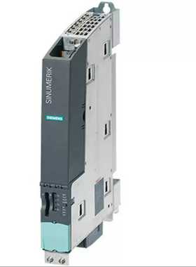 6FC5372-0AA00-0AA295新，功能完好--议价商品