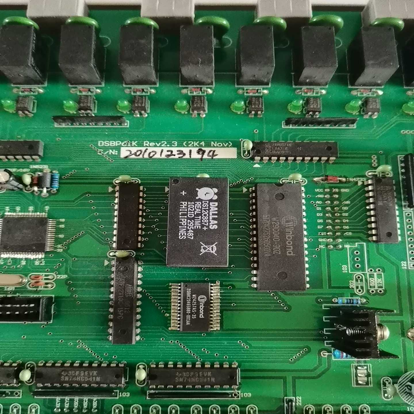 询价~塑壳断路器NSX100N,TM40D,40A插入式断路