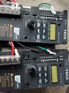 议价驱动器S3102P5H1D400瓦二台功能包好议价