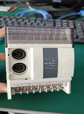 信捷PLC，XD2-16R-E，图片，功能，外观~询价