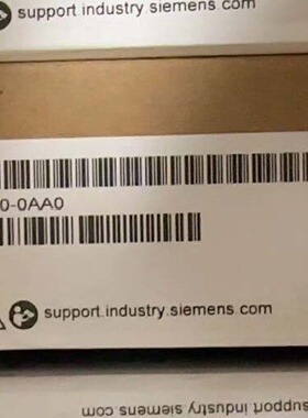 询-6ES73211BL000AA0