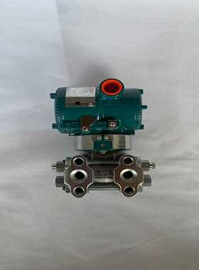 咨询-YOKOGAWA横河EJA110E-JHS5J-912EA/