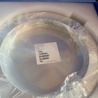 议价AMAT  0040-95475 FACEPLATE 300