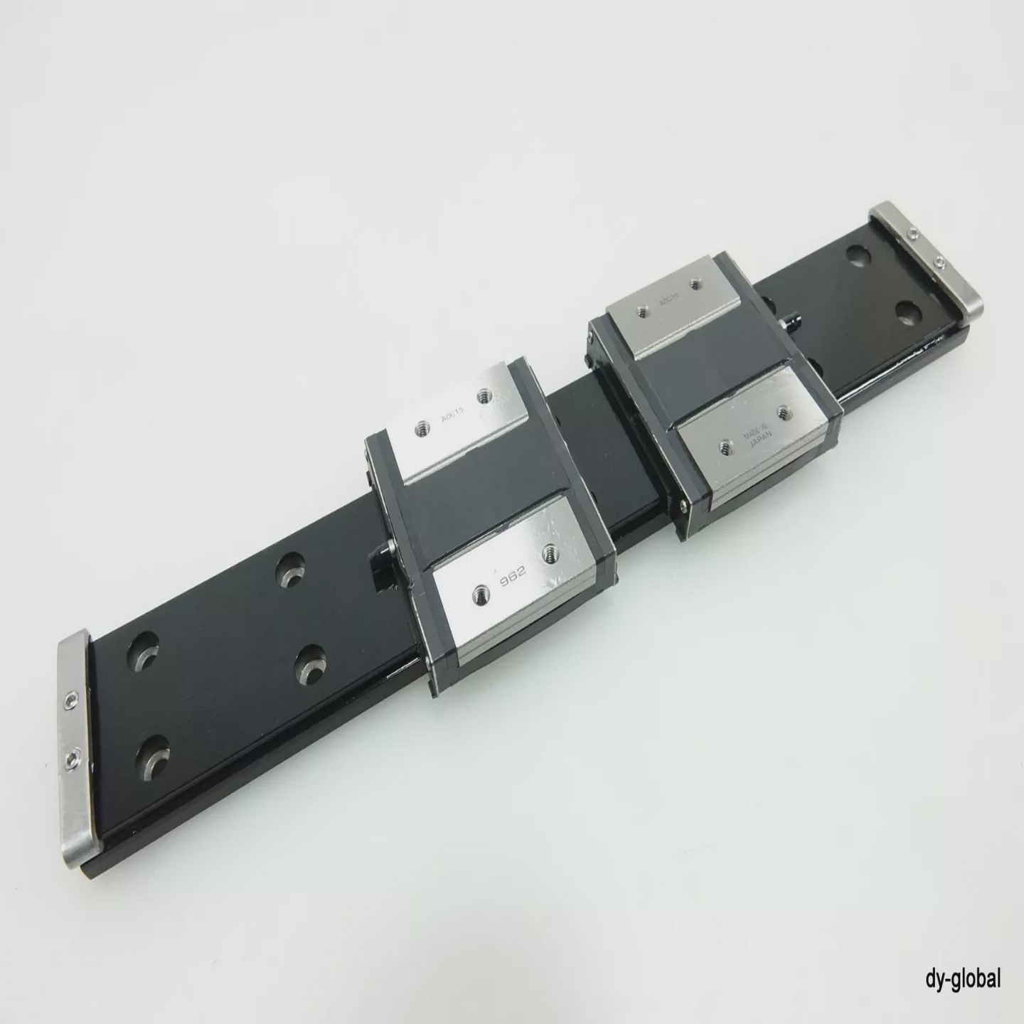 THKNNB2RSR15WZMUUC1280LPMF1R2BPrecisionGradeWideMini