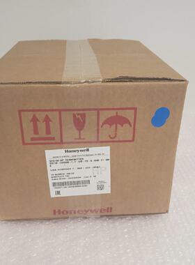 霍尼韦尔STD700DP变速器STD730E1HS4AS1FAD011SB31A0F1000685