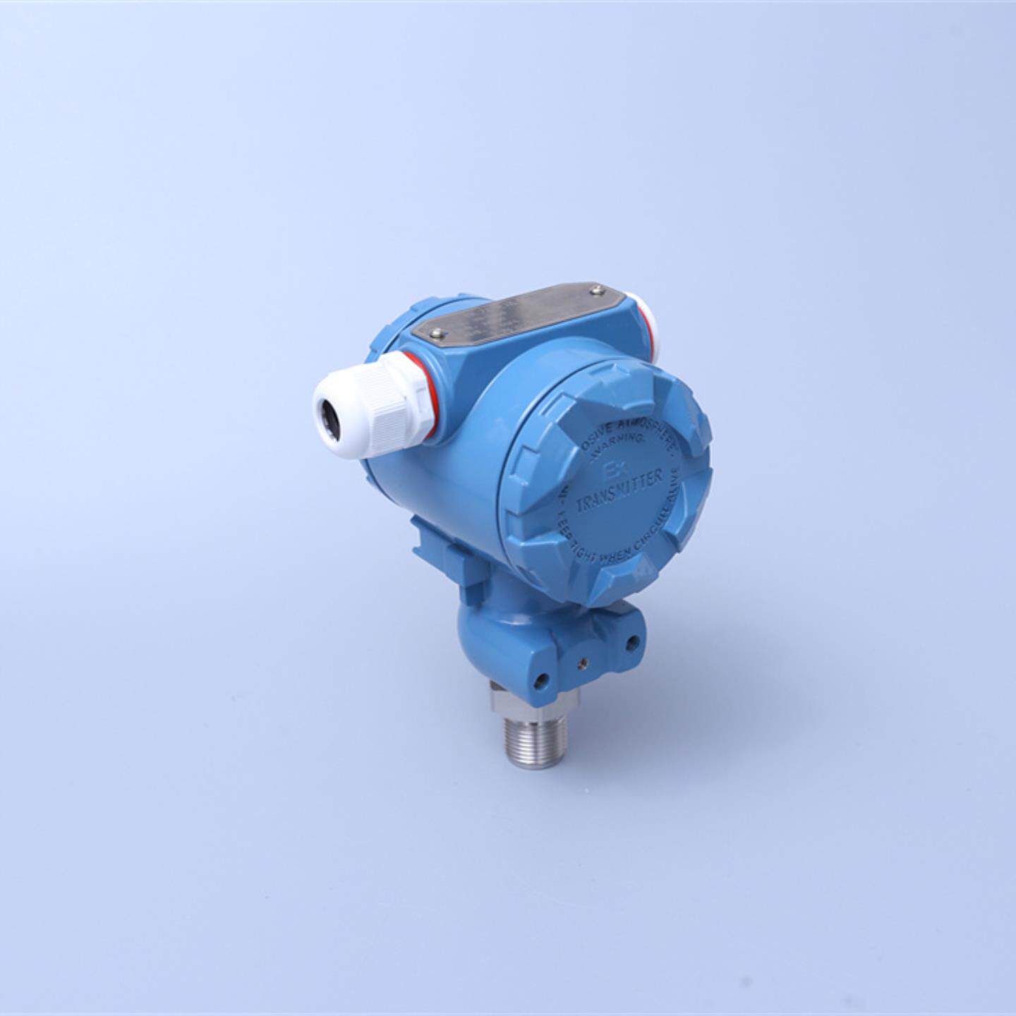 议价议价SWP-T61TKY800YSZKHH308PT330PI-2088CS3议价