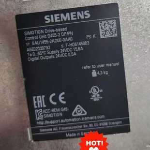 6AU1455 0AA0询价 2AD00