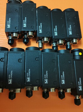 CS8420I-30 TK5572A7--议价商品