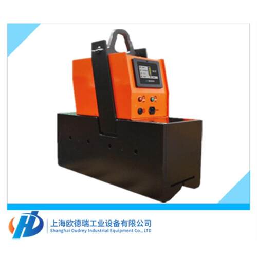 议价议价Solartron位移感测器SME-971100-3 DP2S 议价