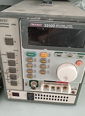 议价博计3302C3310D议价